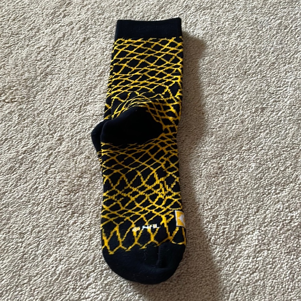 Socks - Picture 2 of 3